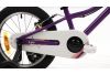 Rowery dla dzieci Giant Rower Dzieciecy GIANT LIV Adore dla dziecka 16 cali dla dziewczynki rowerem dzieciecy