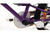 Rowery dla dzieci Giant Rower Dzieciecy GIANT LIV Adore dla dziecka 16 cali dla dziewczynki rowerem dzieciecy