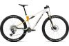 Rower sportowy górski MTB XC Maraton Orbea OIZ M10 AXS 5