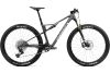 Rower sportowy górski MTB XC Maraton Orbea OIZ M10 AXS 1