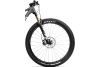 Rower sportowy górski MTB XC Maraton Orbea OIZ M10 AXS 2
