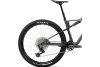 Rower sportowy górski MTB XC Maraton Orbea OIZ M10 AXS 3