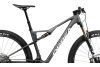 Rower sportowy górski MTB XC Maraton Orbea OIZ M10 AXS 4