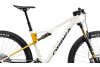 Rower sportowy górski MTB XC Maraton Orbea OIZ M10 AXS 8