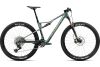 Rower sportowy górski MTB XC Maraton Orbea OIZ M10 AXS 9