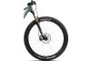 Rower sportowy górski MTB XC Maraton Orbea OIZ M10 AXS 10