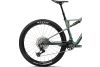 Rower sportowy górski MTB XC Maraton Orbea OIZ M10 AXS 11