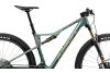 Rower sportowy górski MTB XC Maraton Orbea OIZ M10 AXS 12
