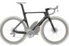 Rama frameset Rower sportowy szosowy Racing Orbea ORCA AERO OMX