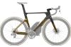 Rama frameset Rower sportowy szosowy Racing Orbea ORCA AERO OMX 1
