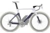 Rama frameset Rower sportowy szosowy Racing Orbea ORCA AERO OMX 2