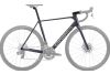 Rama frameset rower sportowy szosowy Racing Orbea ORCA OMX 1