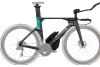 Rower sportowy triathlonowy tri Triathlon Orbea ORDU OMX