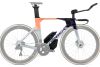 Rower sportowy triathlonowy tri Triathlon Orbea ORDU OMX 1