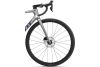 Rower-szosowy-Giant-Defy-Advanced  1