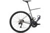 Rower-szosowy-Giant-Defy-Advanced 2