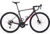 Rower-szosowy-Giant-Defy-Advanced-2-1 7