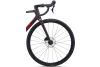 Rower-szosowy-Giant-Defy-Advanced-2-1 8