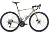 Rower-szosowy-Giant-Defy-Advanced-2-1