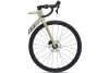 Rower-szosowy-Giant-Defy-Advanced-2-1 2