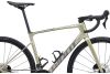 Rower-szosowy-Giant-Defy-Advanced-2-1 5