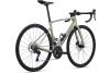 Rower-szosowy-Giant-Defy-Advanced-2-1 6