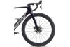 Rower-szosowy-Giant-Propel-Advanced-pro-0-2023-2