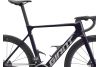 Rower-szosowy-Giant-Propel-Advanced-pro-0-2023-3