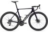Rower-szosowy-Giant-Propel-Advanced-pro-0-2023