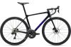 Rower szosowy Giant TCR Advanced Disc 1+ LTD 1