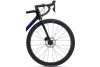 Rower szosowy Giant TCR Advanced Disc 1+ LTD 2