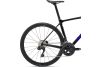 Rower szosowy Giant TCR Advanced Disc 1+ LTD 3