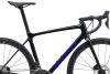 Rower szosowy Giant TCR Advanced Disc 1+ LTD 4