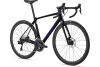 Rower szosowy Giant TCR Advanced Disc 1+ LTD