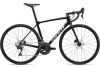 Rower szosowy Giant TCR Advanced Disc 2