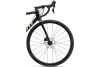 Rower szosowy Giant TCR Advanced Disc 2  1