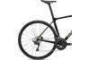 Rower szosowy Giant TCR Advanced Disc 2  3