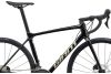 Rower szosowy Giant TCR Advanced Disc 2 2