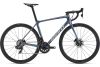 Rower szosowy Giant TCR Advanced Pro Disc 0 AXS