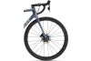 Rower szosowy Giant TCR Advanced Pro Disc 0 AXS 2