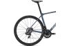 Rower szosowy Giant TCR Advanced Pro Disc 0 AXS 3