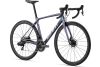 Rower szosowy Giant TCR Advanced Pro Disc 0 AXS 6