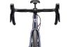 Rower szosowy Giant TCR Advanced Pro Disc 0 AXS 9