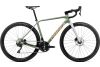 Rower szosowy Gravel Orbea TERRA H40 1