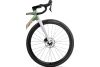 Rower szosowy Gravel Orbea TERRA H40 2