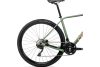 Rower szosowy Gravel Orbea TERRA H40 3