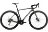 Rower szosowy Gravel Orbea TERRA H40 5