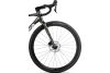 Rower szosowy Gravel Orbea TERRA H40 6