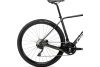 Rower szosowy Gravel Orbea TERRA H40 7
