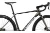Rower szosowy Gravel Orbea TERRA H40 8